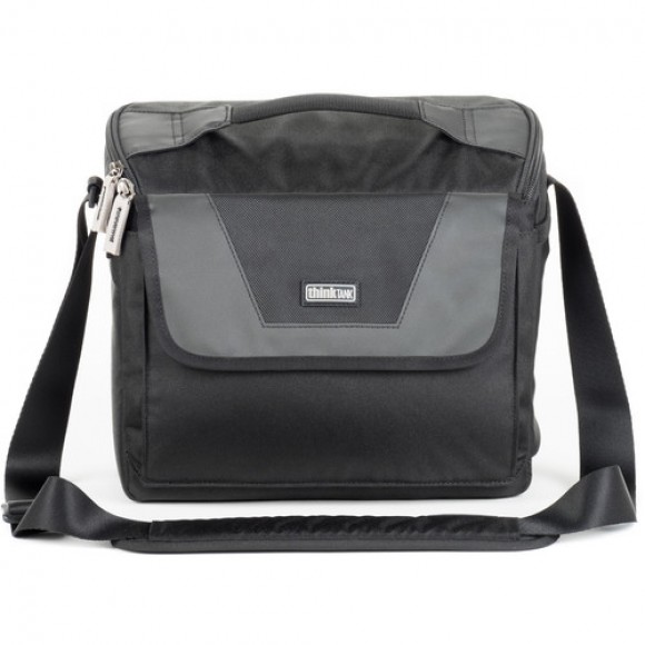 Think Tank Story Teller10 Shoulder Bag